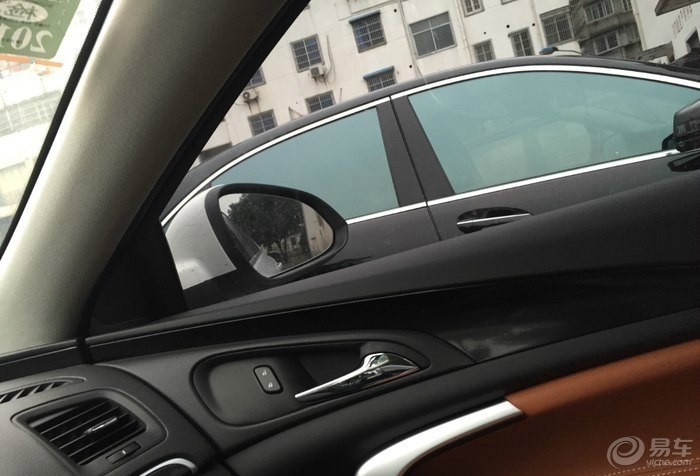 1.6t别克君威最近动力不够,13年别克君威1.6t精英版