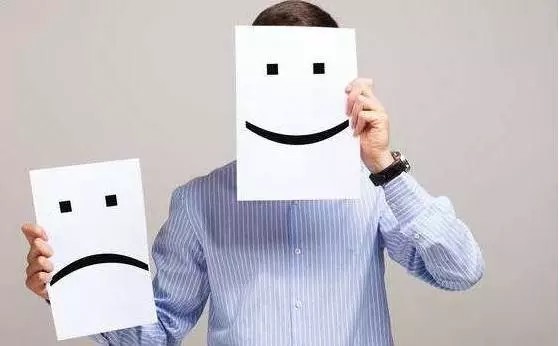 得了白癜风焦虑怎么办,焦虑诱发白癜风可以痊愈吗