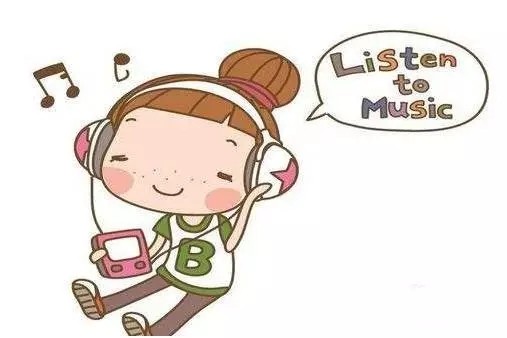 得了白癜风焦虑怎么办,焦虑诱发白癜风可以痊愈吗