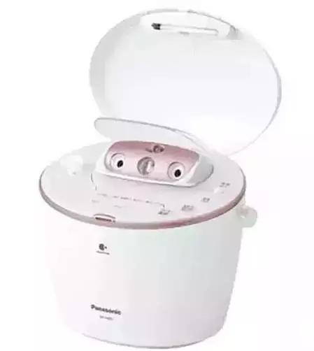 去日本必买的20件物品,去日本必买的4大东西