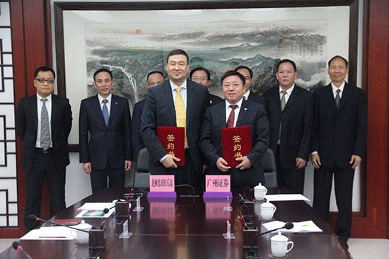 运营一支篮球俱乐部多少钱,运营一家cba俱乐部价格