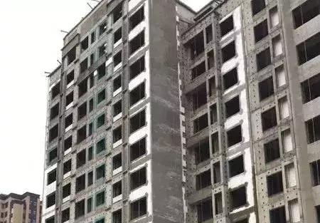 外墙涂料冬季施工有影响吗,冬季内外墙涂料施工方案