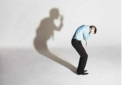 如何治疗焦虑症才能痊愈,怎样治疗焦虑症最有效