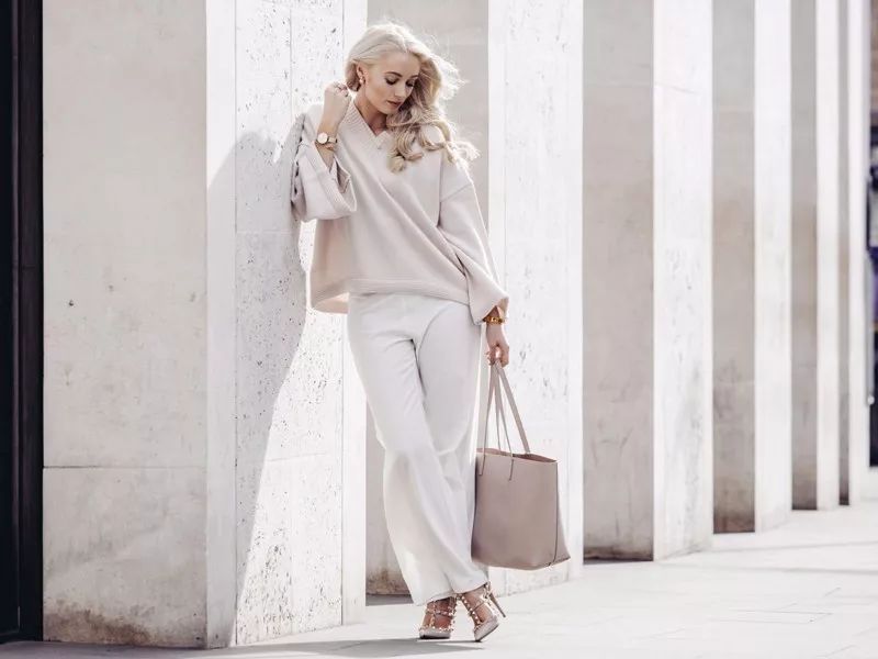 十大顶级高端羊绒衫,最值得买的羊绒衫品牌