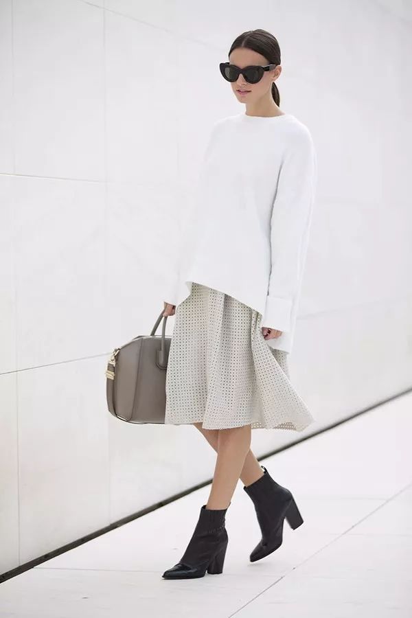 十大顶级高端羊绒衫,最值得买的羊绒衫品牌