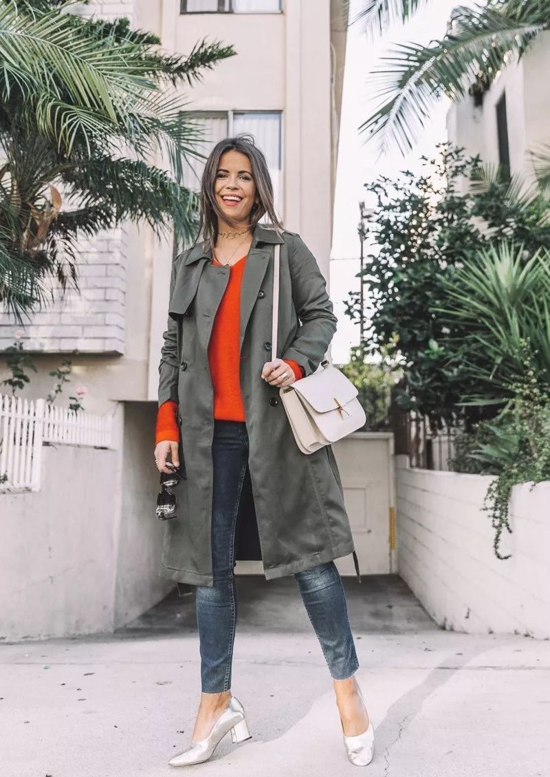 十大顶级高端羊绒衫,最值得买的羊绒衫品牌