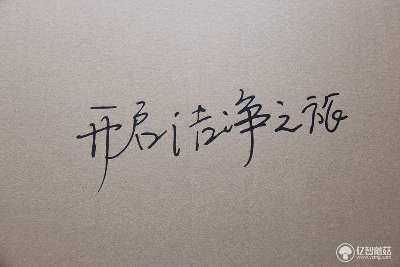 airxa8空气净化器效果怎样,空气净化器airxa8拆解