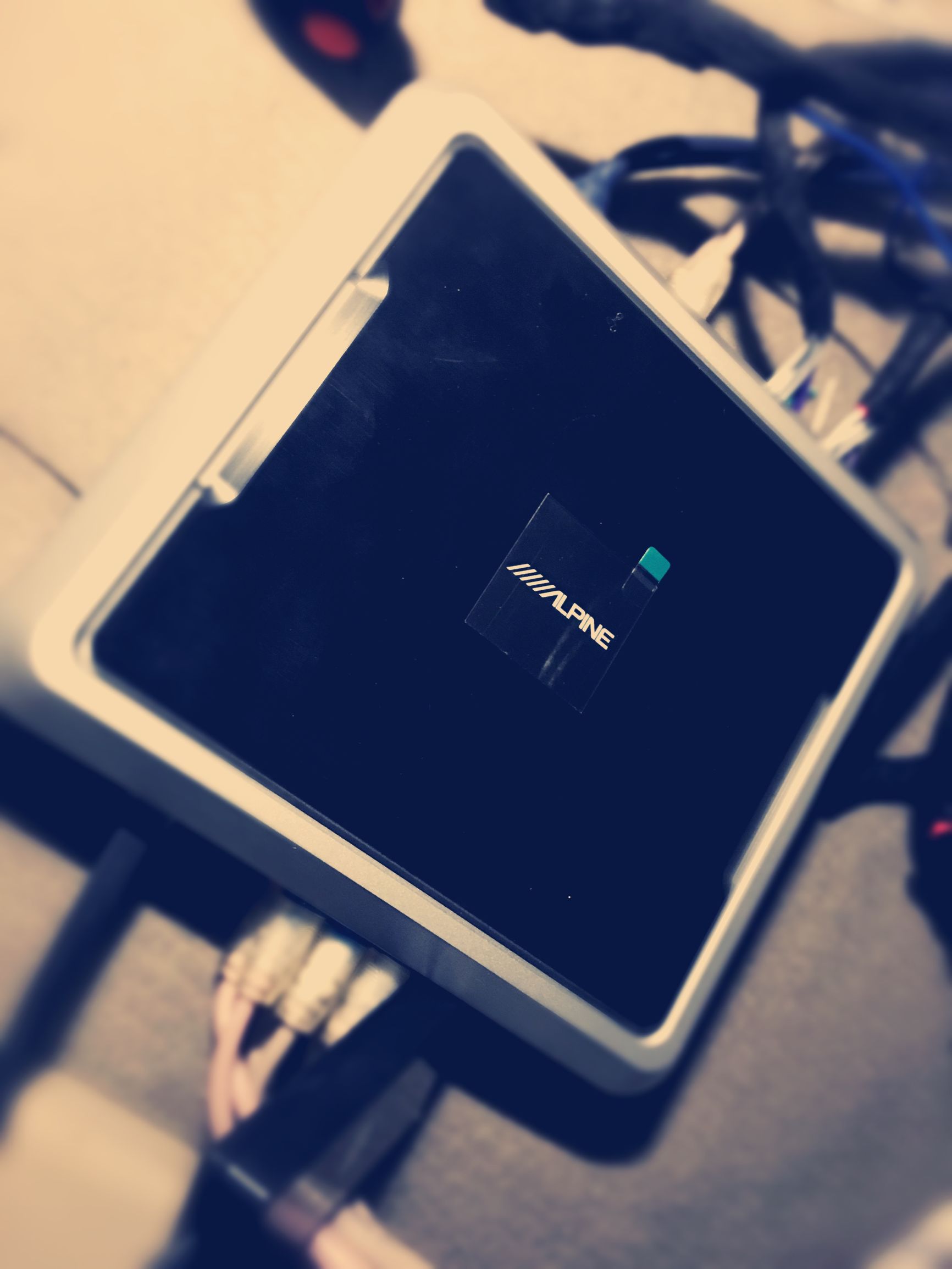 别克gl82000公里,别克gl8行驶了55万公里