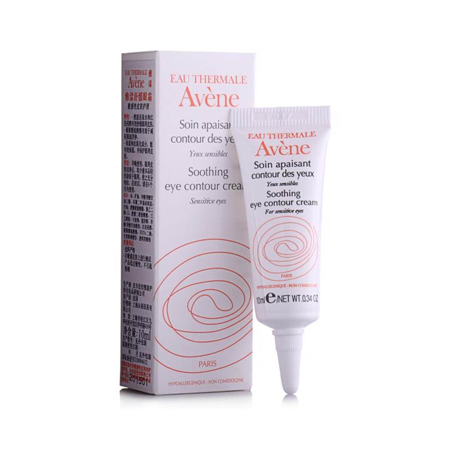 眼霜25岁推荐十强,25岁大牌眼霜推荐图片