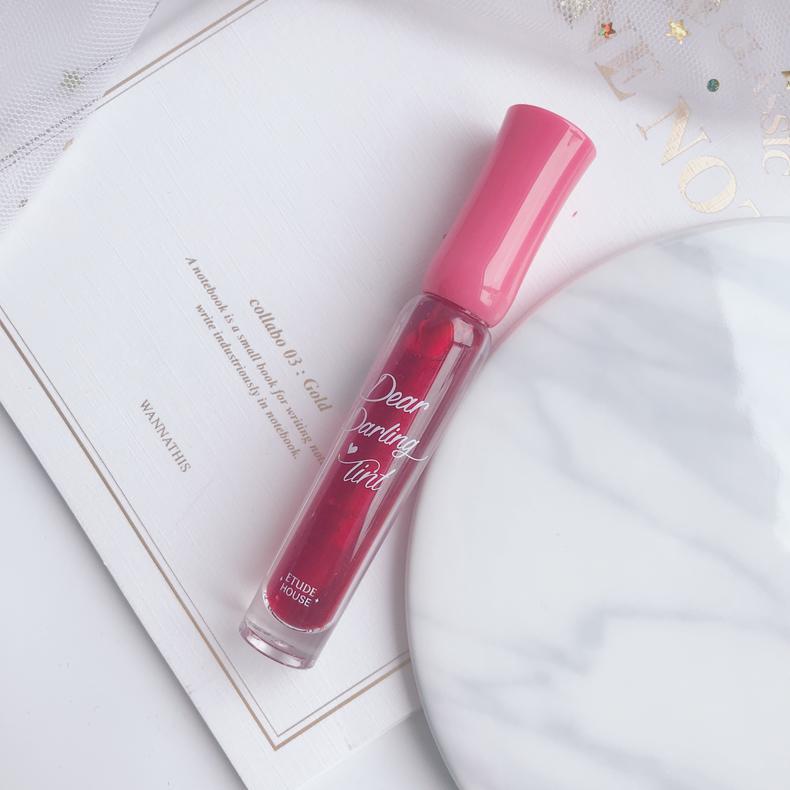 秋冬口红润唇,秋冬口红滋润防干裂