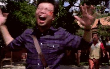 一部真实版泰囧,泰囧最新电影