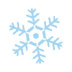 天津人为一只抹茶小兔几甘愿排大队！只为感受那恋爱般的甜度！