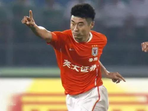 国米阿贾克斯16强,阿贾克斯足校