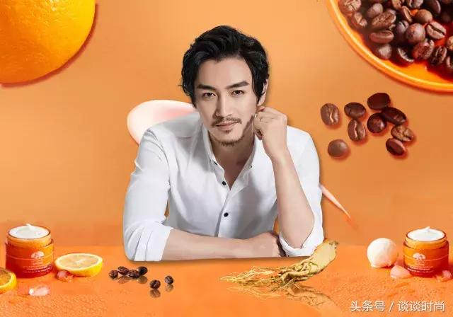 为什么抹了护肤品皮肤还要起皮,为什么抹了护肤品感觉很油