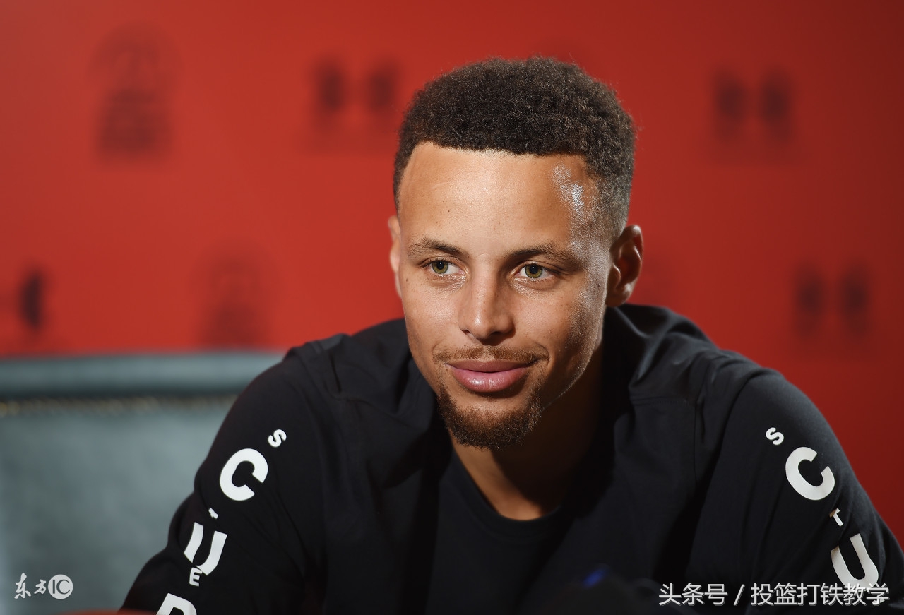 nba技术最好的球员十大排名,nba现役十大最帅球员