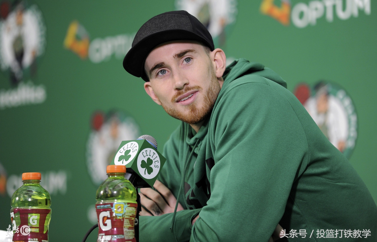 nba技术最好的球员十大排名,nba现役十大最帅球员