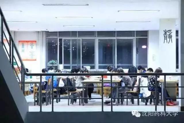 在茫茫人海一眼认出你,在茫茫人海中一眼认出你视频