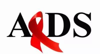 六安一花季少年的“另类爱情”竟成一生噩梦