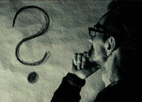 给好友qq空间留言的幽默句子,qq空间给朋友留言句子