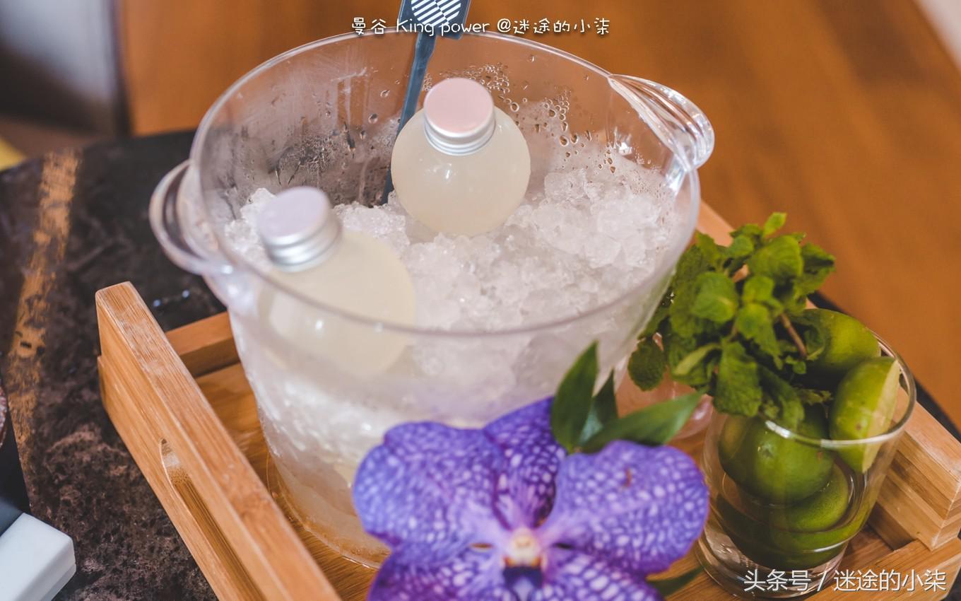 王权免税店买什么品牌化妆品划算,曼谷王权免税怎么买表