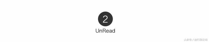 这只金毛治愈了她的抑郁症