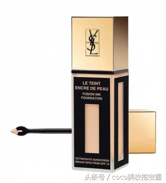 粉底液哪个牌子最好用国货,什么牌子的粉底液最好用最安全