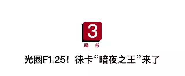 老是丢三落四忘带东西怎么办,老是丢三落四的怎么办