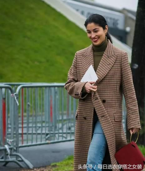 2021年流行女明星同款显白颜色,杨幂流行颜色