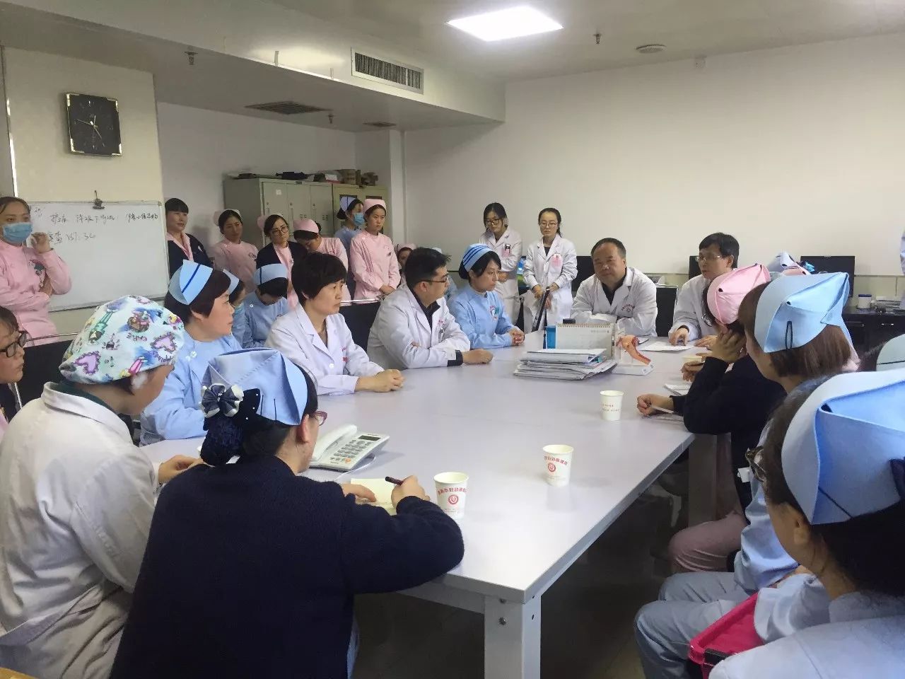 产科急救应急演练视频,产科应急预案演练视频