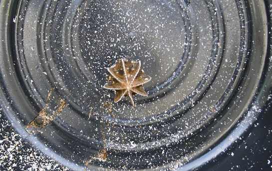 椰子怎么打开最简单方法,椰子怎么打开教学