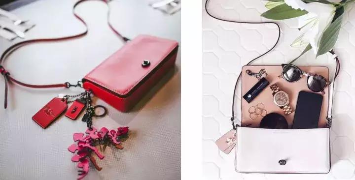 不用吃土就可以买到的好手机,不用吃土就可以买的东西