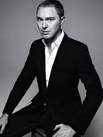 不用吃土就可以买到的好手机,不用吃土就可以买的东西