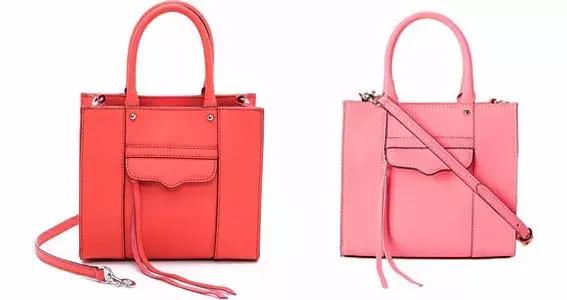 不用吃土就可以买到的好手机,不用吃土就可以买的东西