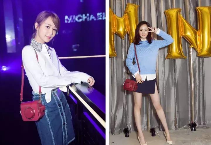 不用吃土就可以买到的好手机,不用吃土就可以买的东西