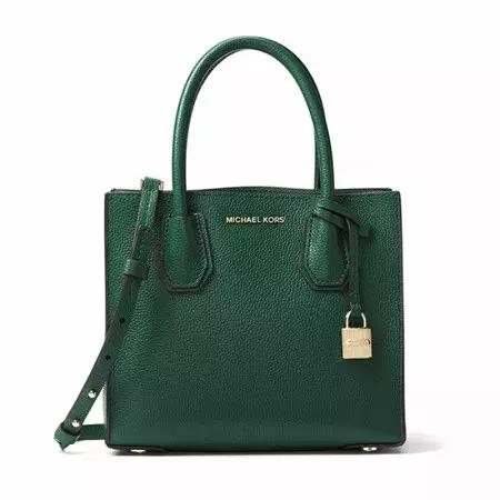 不用吃土就可以买到的好手机,不用吃土就可以买的东西