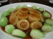 小二美食完整版,小二美食家常菜