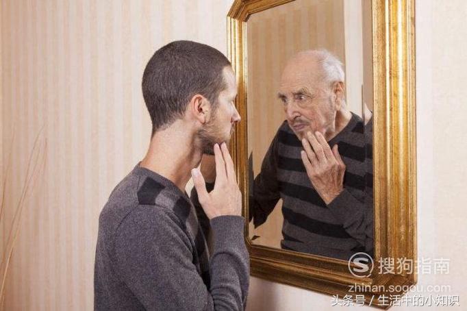 在家宅了太久怎么恢复,在家宅太久了会怎样