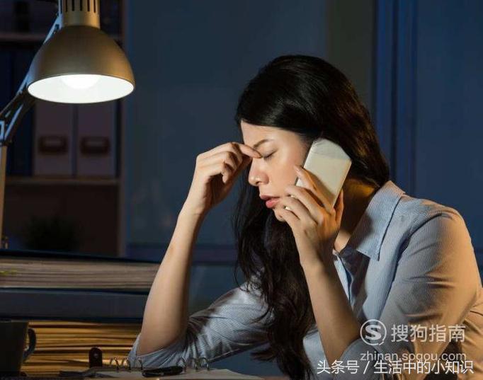 在家宅了太久怎么恢复,在家宅太久了会怎样