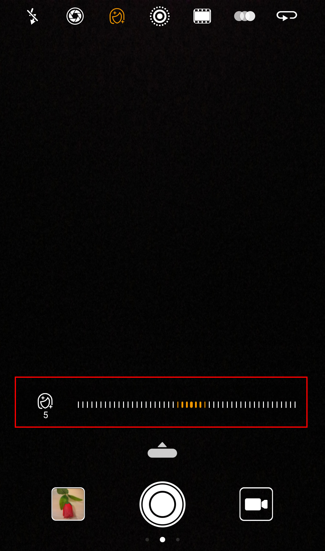 最全的华为手机摄影教程,华为手机摄影技巧学习教程课