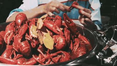 那些整天喊着减肥的人,那些嚷嚷减肥的人后来都怎么样了