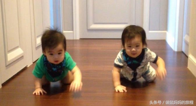 林志颖医院发布会完整版,林志颖出席活动面部无疤痕