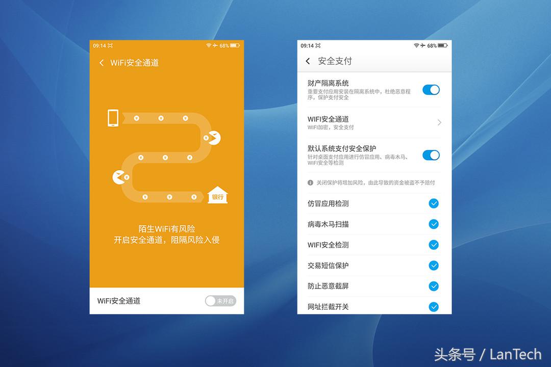 360手机奇酷旗舰极客版值得买吗,360奇酷旗舰极客版可以充电吗