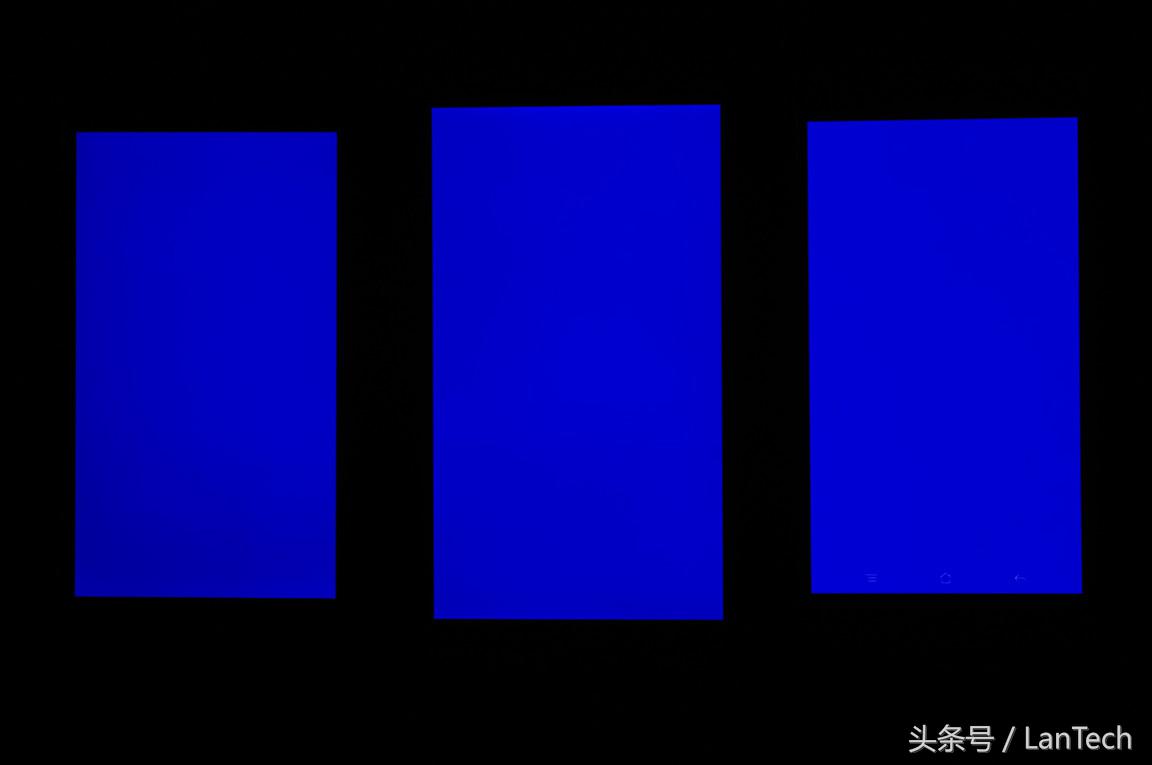 360手机奇酷旗舰极客版值得买吗,360奇酷旗舰极客版可以充电吗