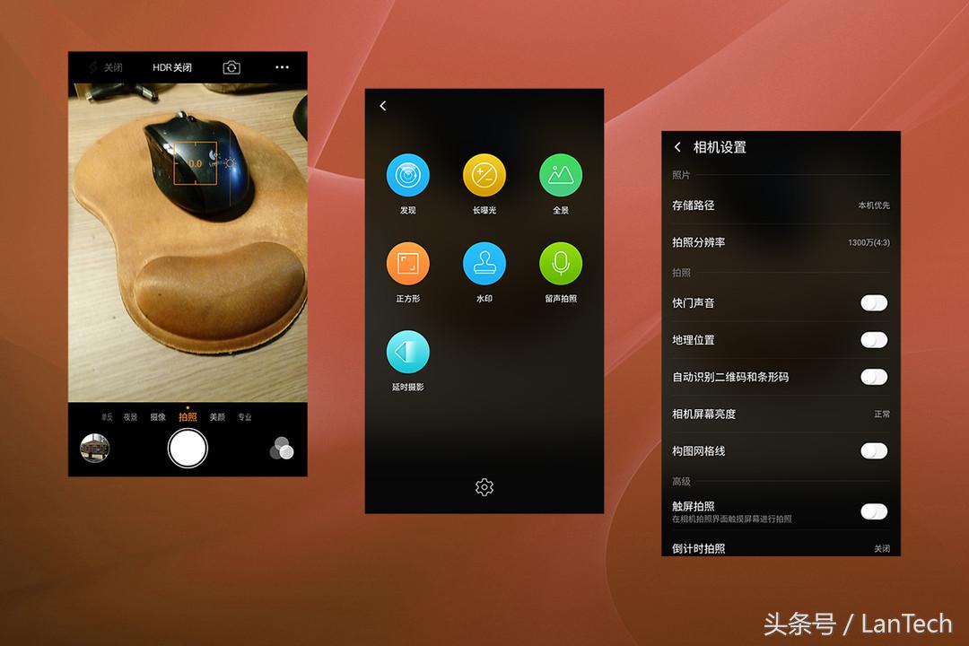 360手机奇酷旗舰极客版值得买吗,360奇酷旗舰极客版可以充电吗