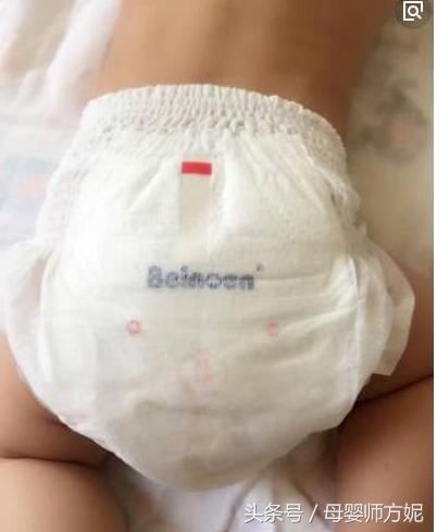 实用待产包清单妈妈和宝宝篇,超实用待产包清单满满的干货