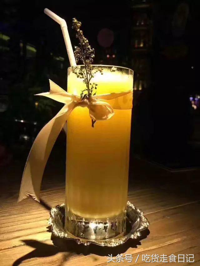 广州适合情侣约会的西餐厅推荐,广州必去打卡的西餐厅