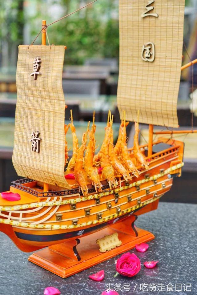 广州适合情侣约会的西餐厅推荐,广州必去打卡的西餐厅