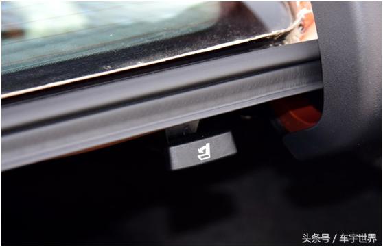 十代思域推荐买吗,十代思域买16款的