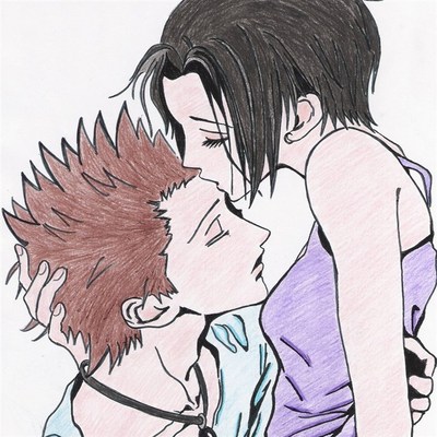 还在追《轻音少女》？还有哪些赏心悦目的音乐类经典动漫