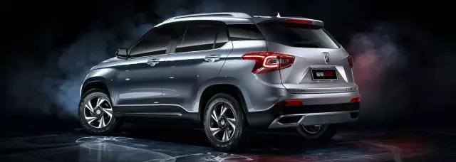 宝骏510车门锁怎么拆,宝骏510功能操作讲解